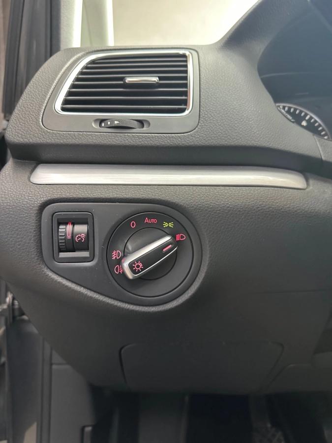Volkswagen Sharan 2.0 TDI 140 BLUEMOTION CUP