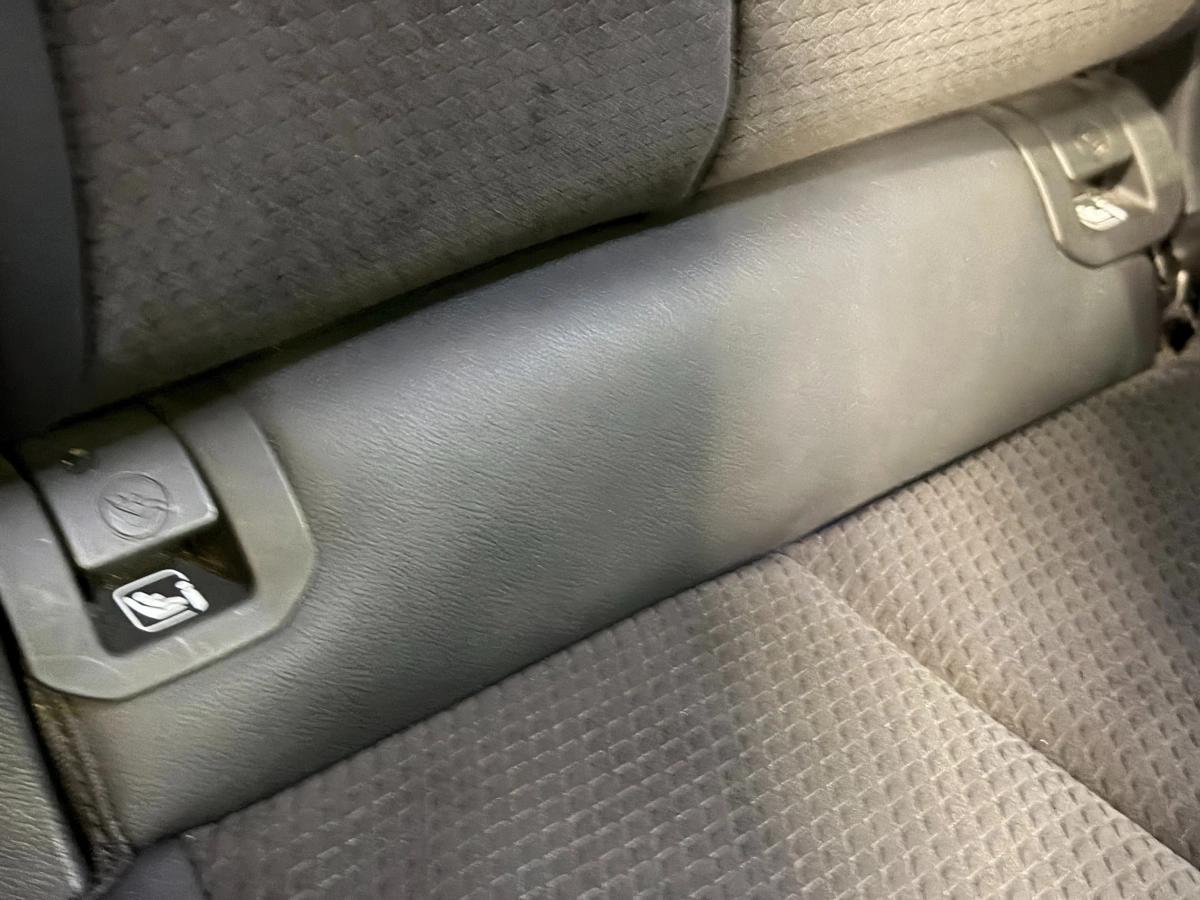 Audi Q3 SPORTBACK 1.4 45 TFSIE 245H 150 PHEV HYBRID 13KWH S-LINE S-TRONIC BVA