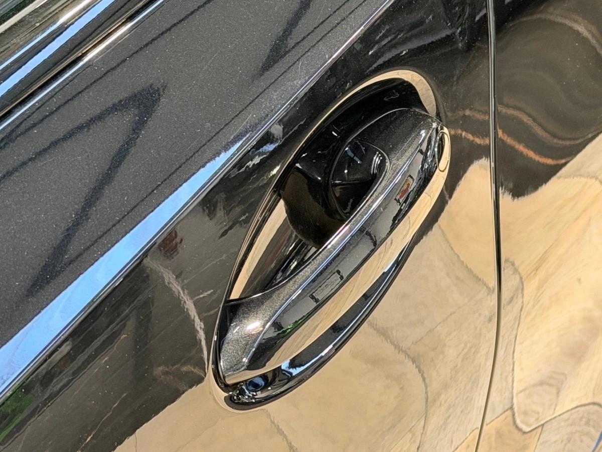 Bmw Serie 3 TOURING 2.0 330 E 292H 185 PHEV HYBRID 19.5KWH M-SPORT XDRIVE BVA