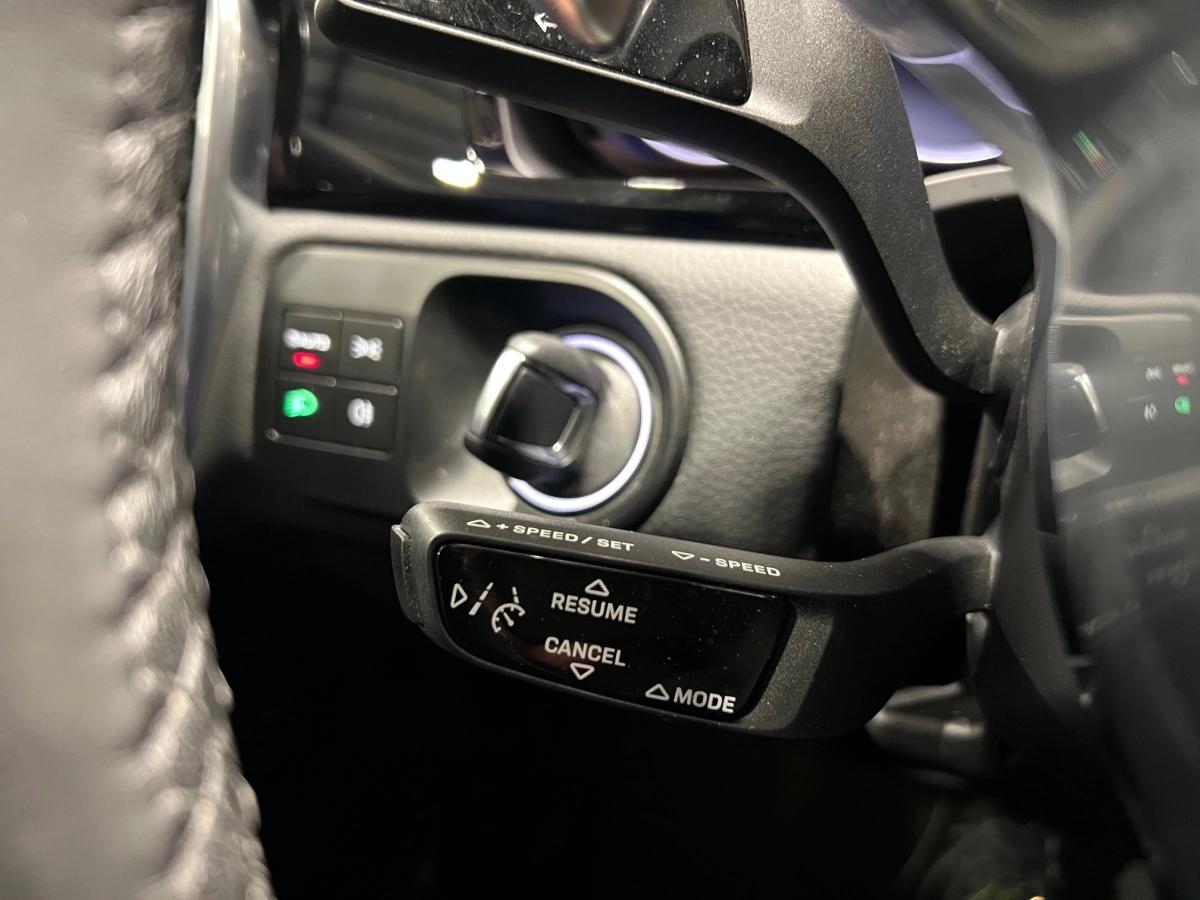 Porsche Cayenne COUPE 3.0 E-HYBRID 462H 340 PHEV 14.1KWH BVA