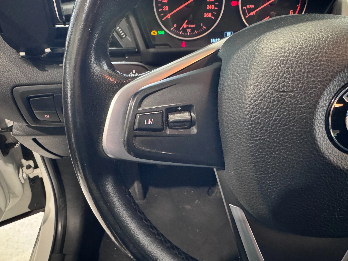 Bmw Serie 2 - photo 16