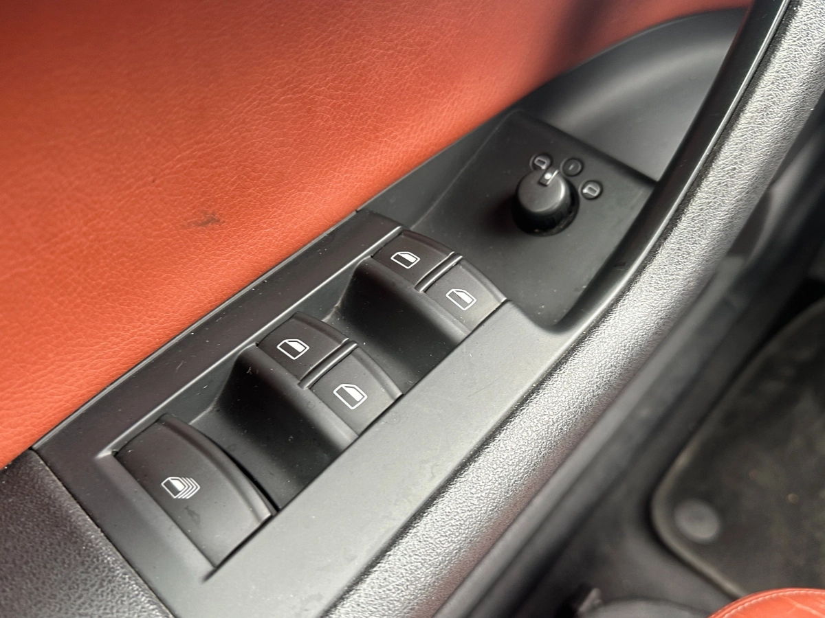 Audi A3 - photo 24