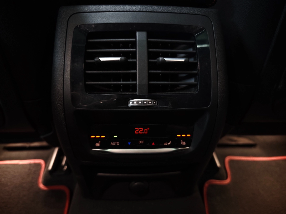 Bmw X4 - photo 23