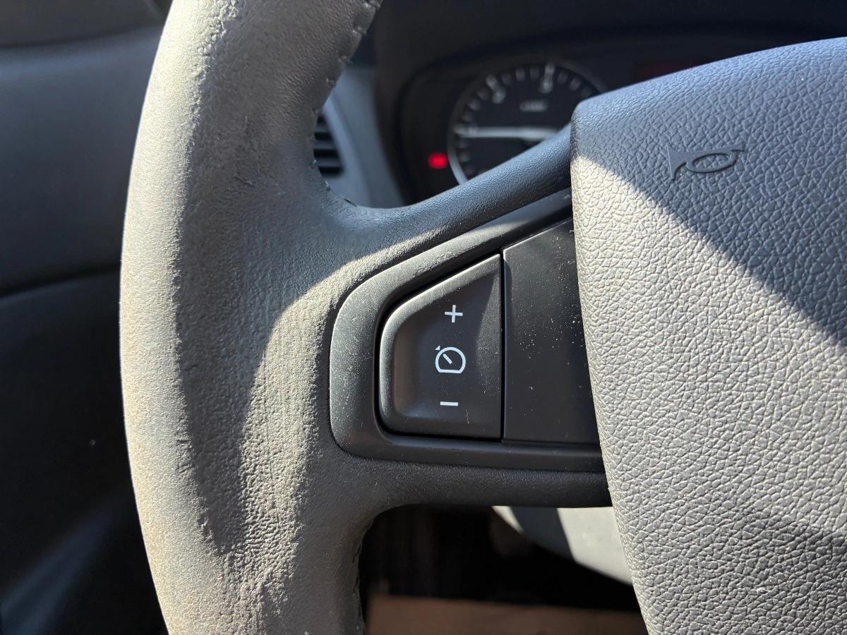 Renault Laguna COUPE 2.0 DCI 150 DYNAMIQUE