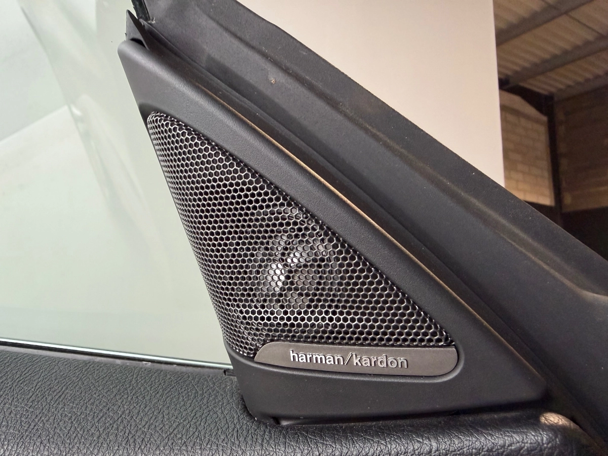 Bmw Serie 4 - photo 21