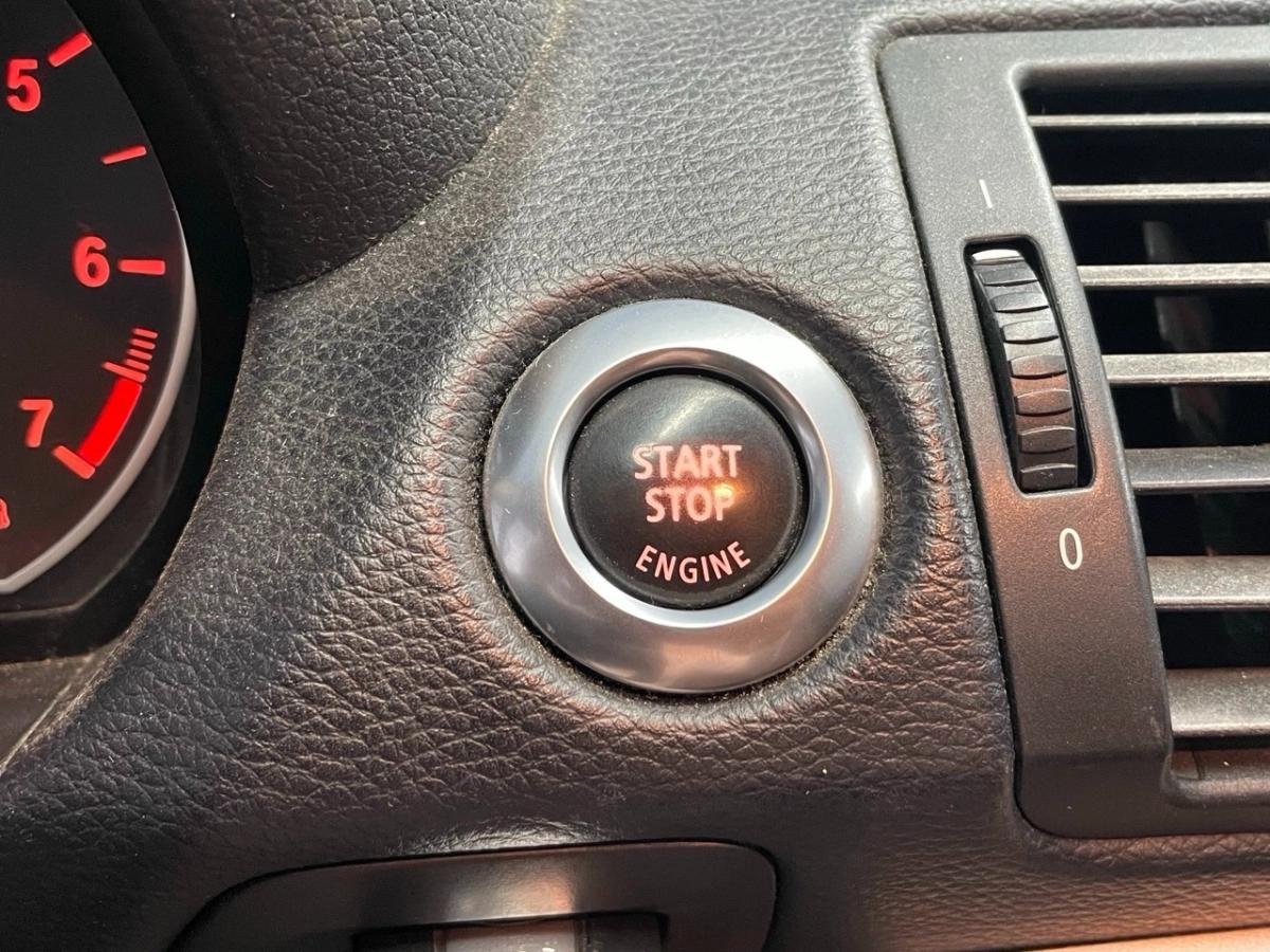 Aperçu indisponible de Bmw Série 1