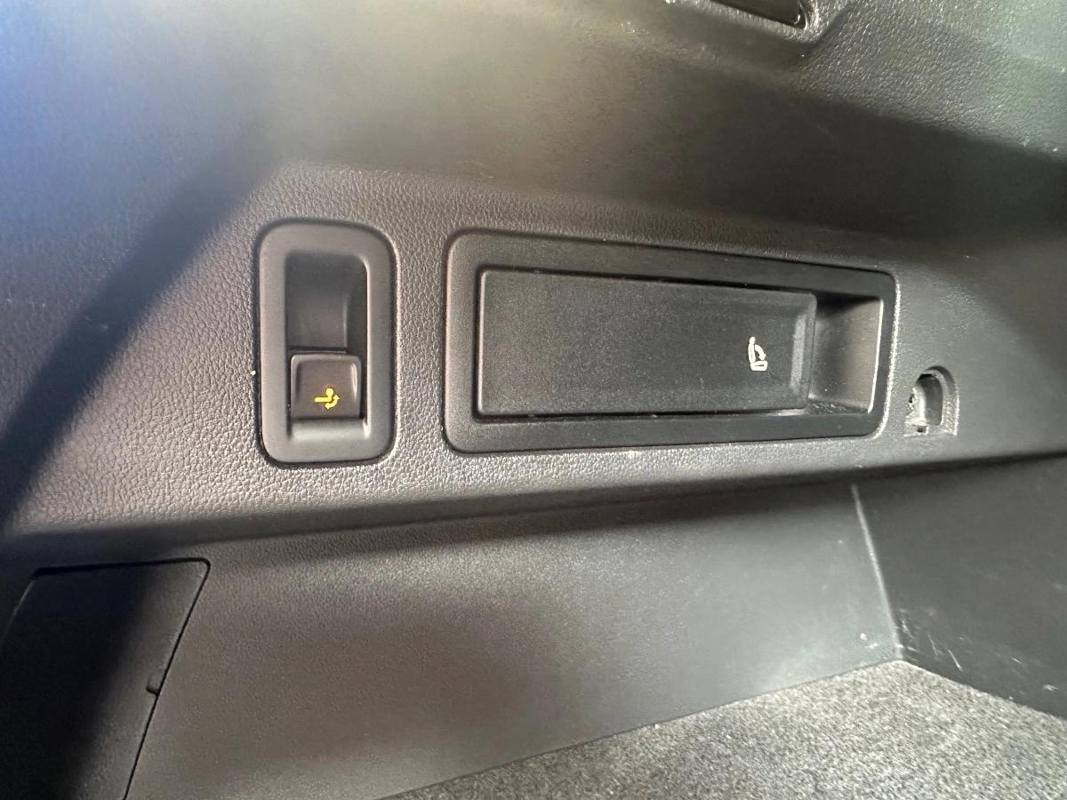 Volkswagen Tiguan 2.0 TDI 150 BLUEMOTION CARAT EXCLUSIVE 4MOTION DSG BVA