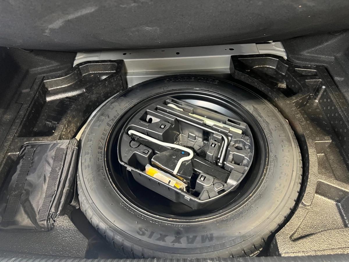 Peugeot 308 GENERATION-III 1.5 BLUEHDI 130 ALLURE EAT BVA START-STOP