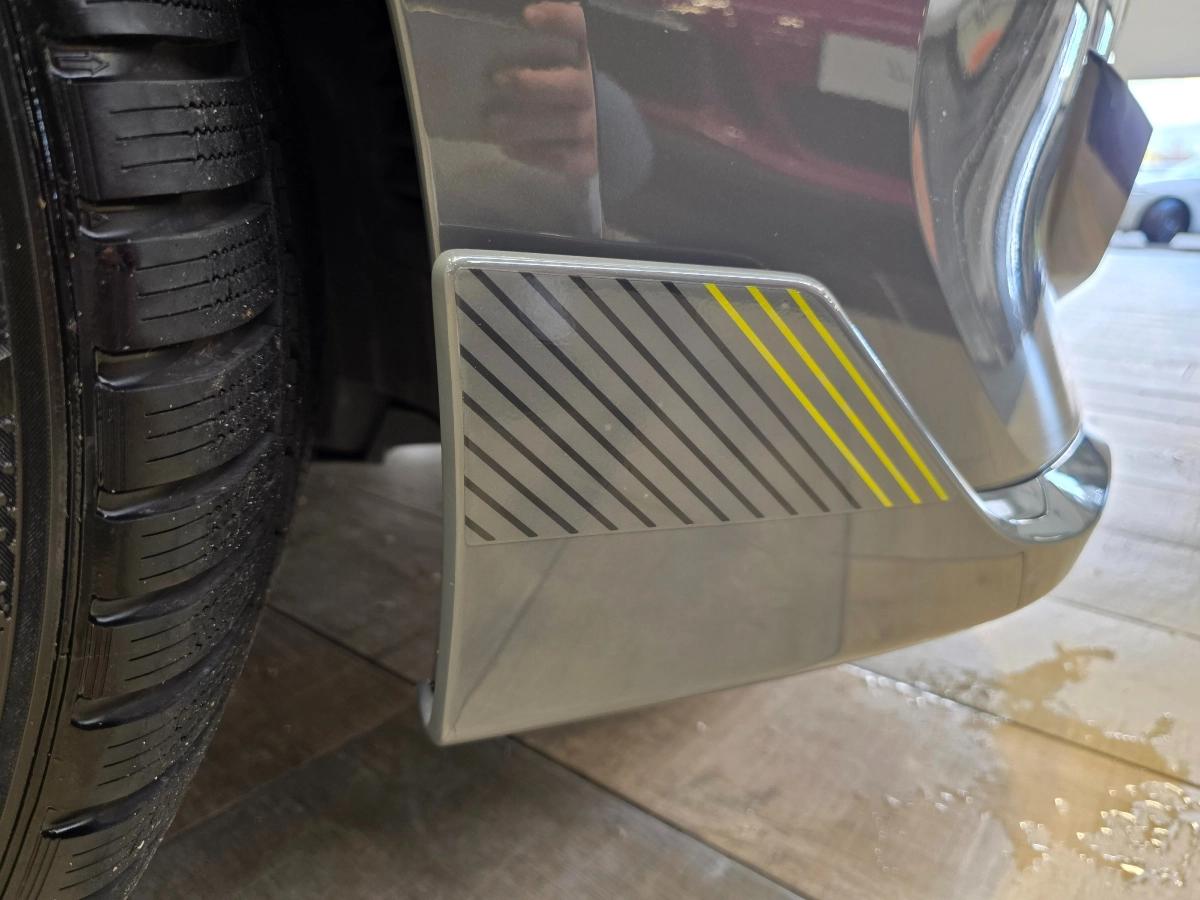 Peugeot 508 1.6HYBRID4 360 PSE TOIT OUVRANT  / CAM / FOCAL