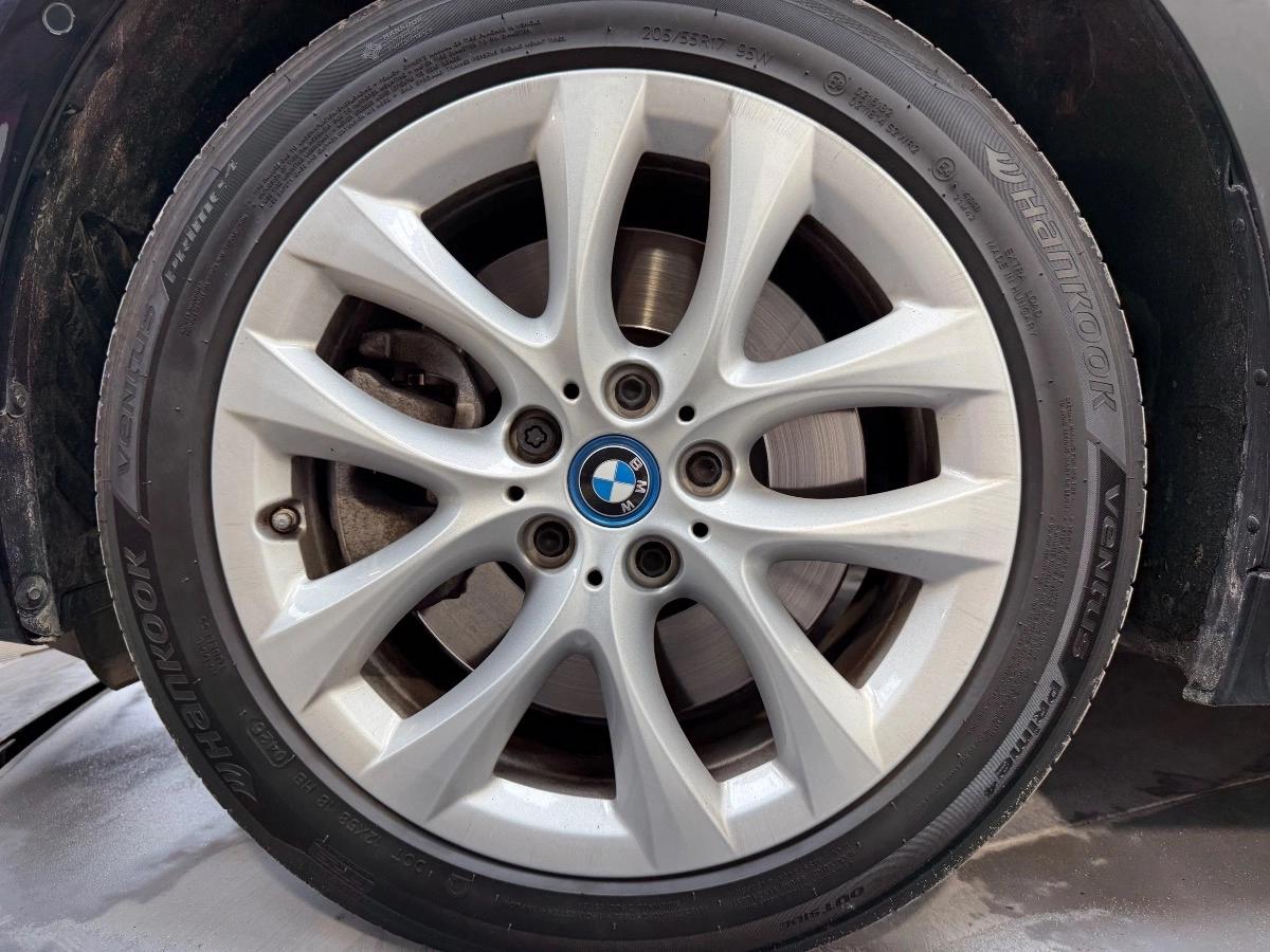Bmw Serie 2