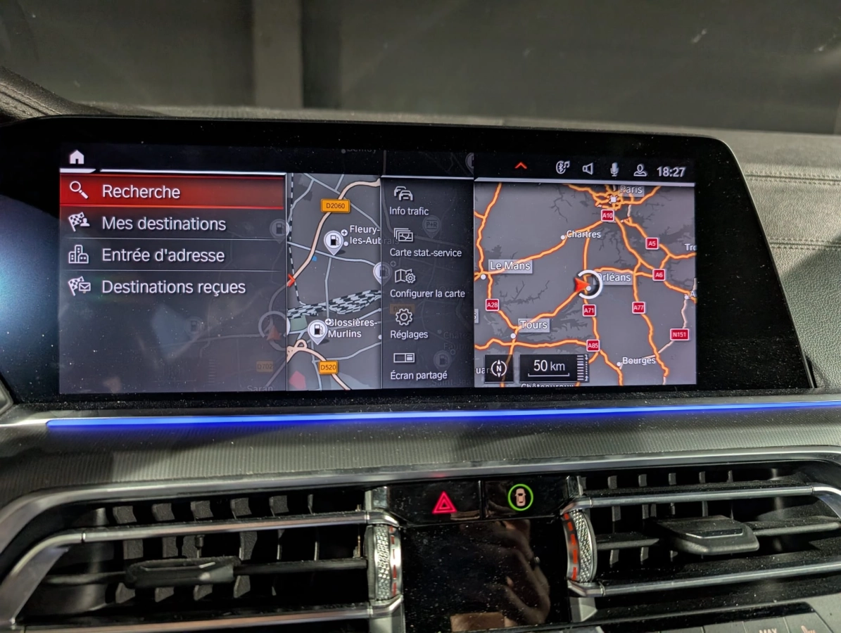 Bmw X5 - photo 26