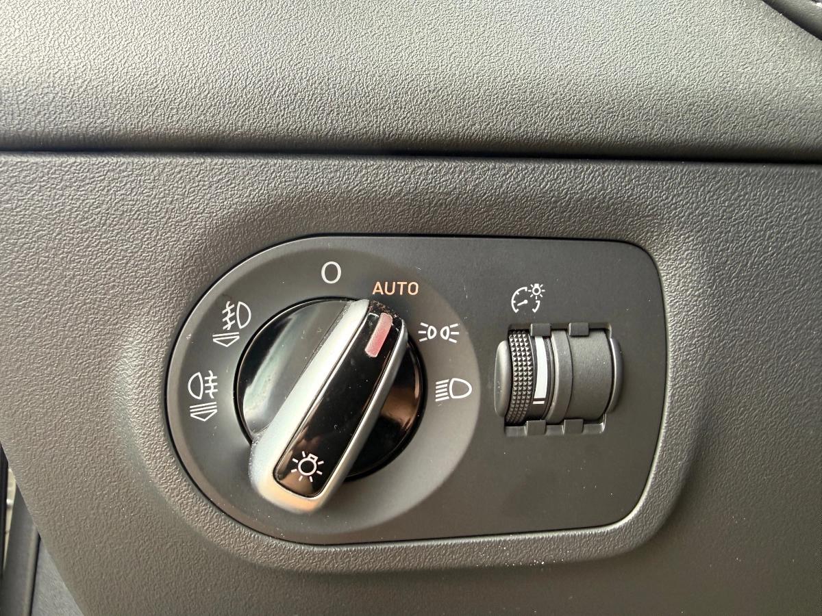 Audi Tt COUPE 2.0 TFSI 210 S-LINE QUATTRO S-TRONIC BVA