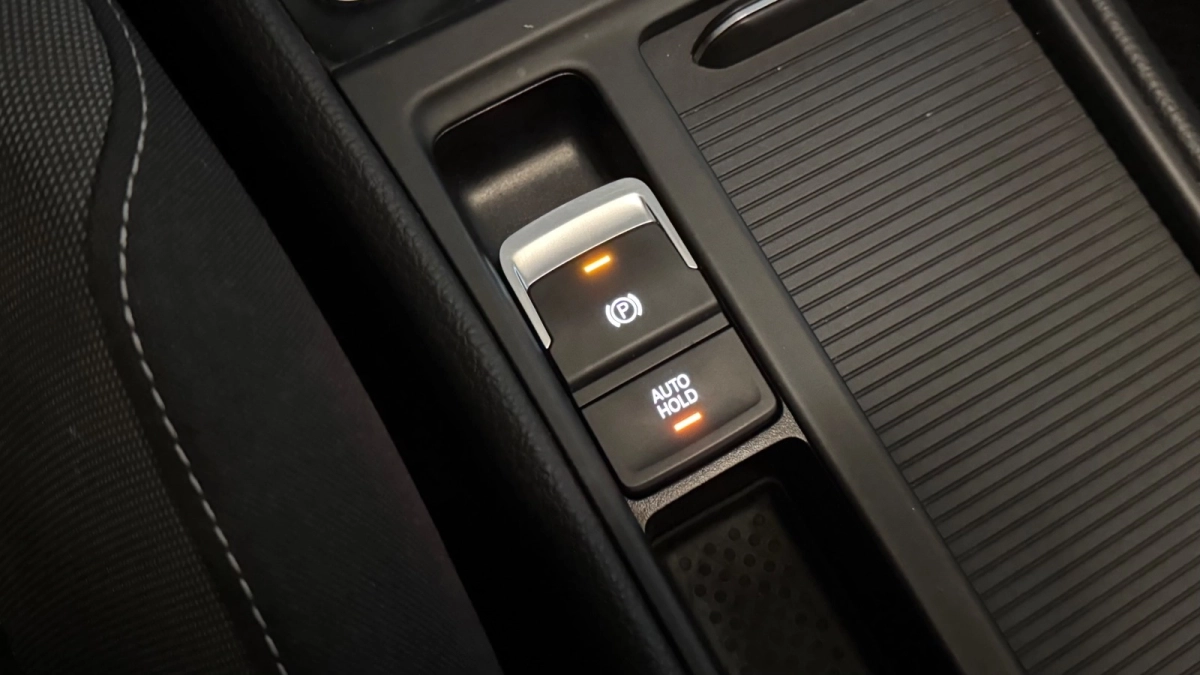 Volkswagen Golf - photo 30