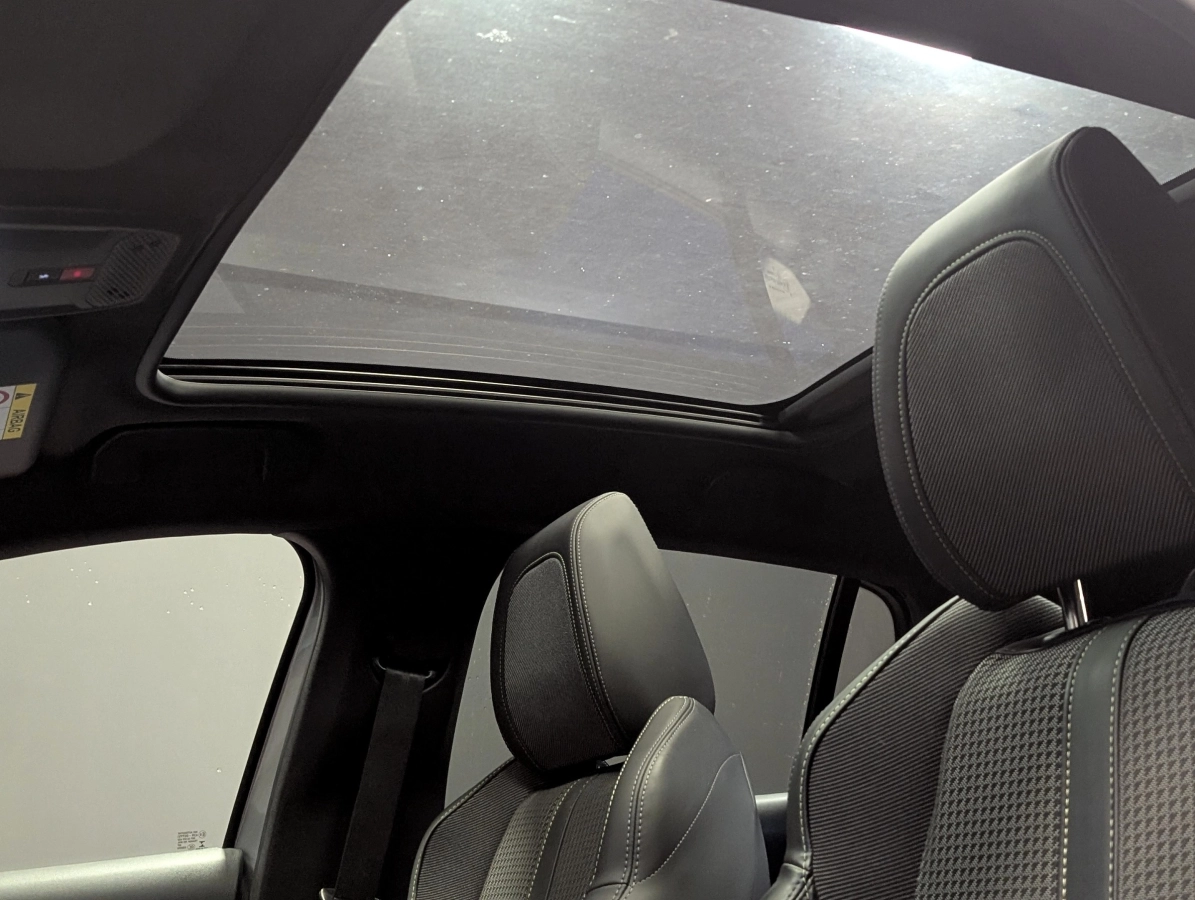 Peugeot 208 - photo 23