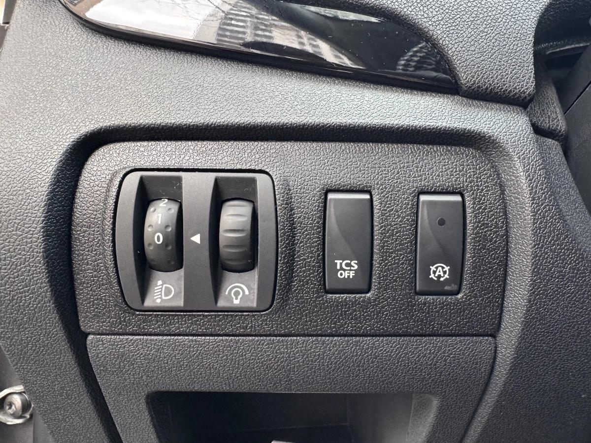 Renault Grand Scenic 1.6 DCI 130 ENERGY BOSE