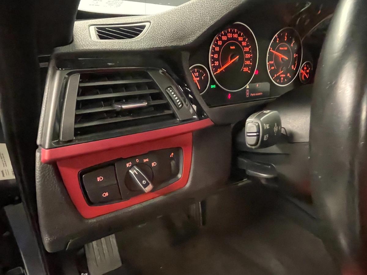 Aperçu indisponible de Bmw Série 4