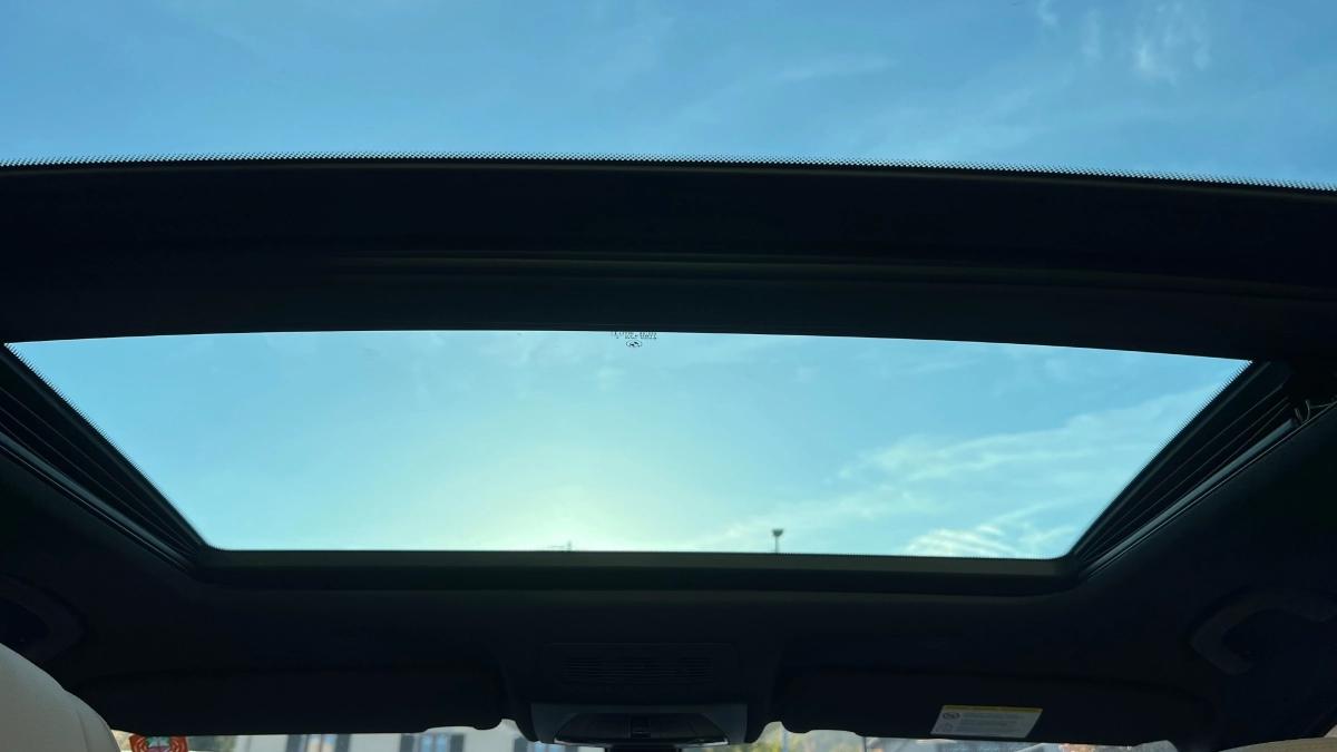 Bmw Serie 5 TOURING 3.0 530 D 260 M-SPORT XDRIVE BVA