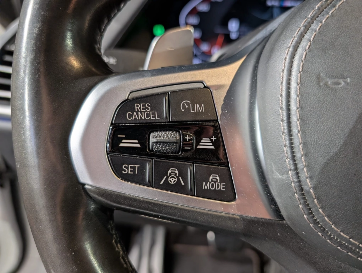 Bmw X5 - photo 18