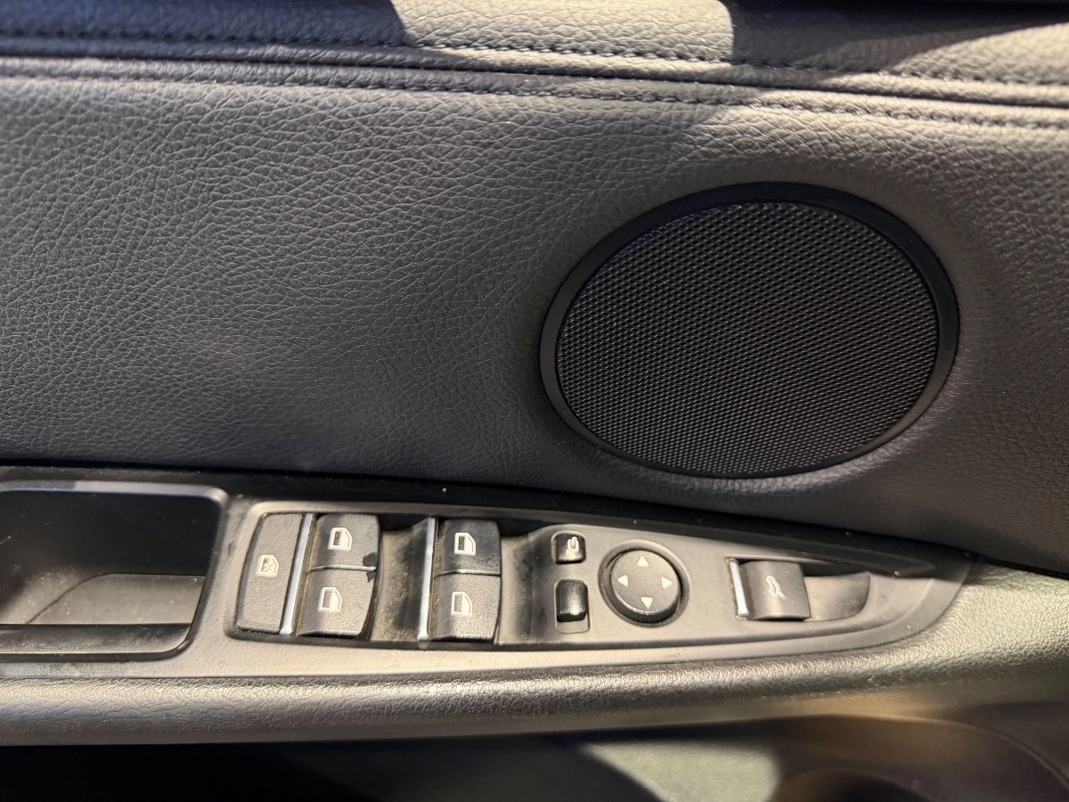 Bmw X6 - photo 42