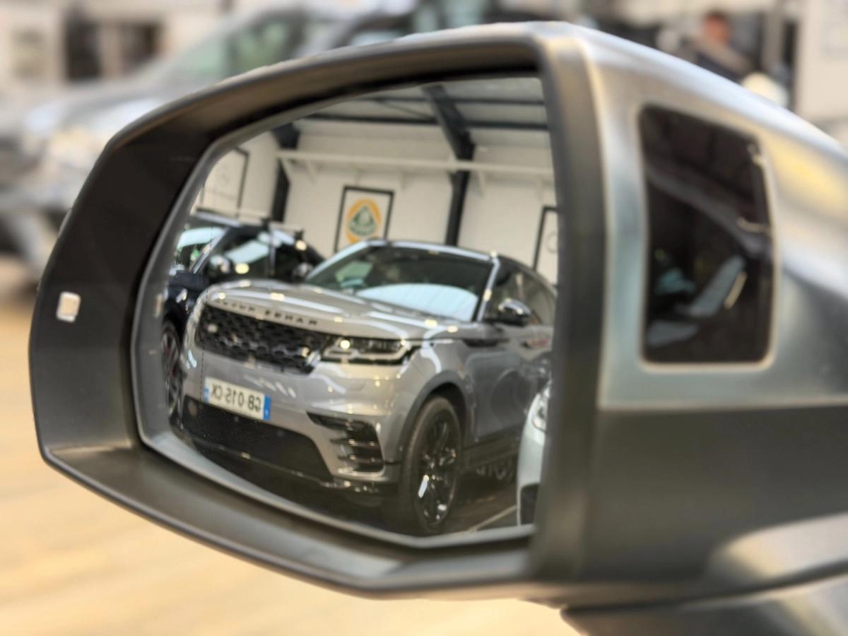 AUDI SQ5 3.0 V6 TDI 347 CV Tiptronic 8 Quattro