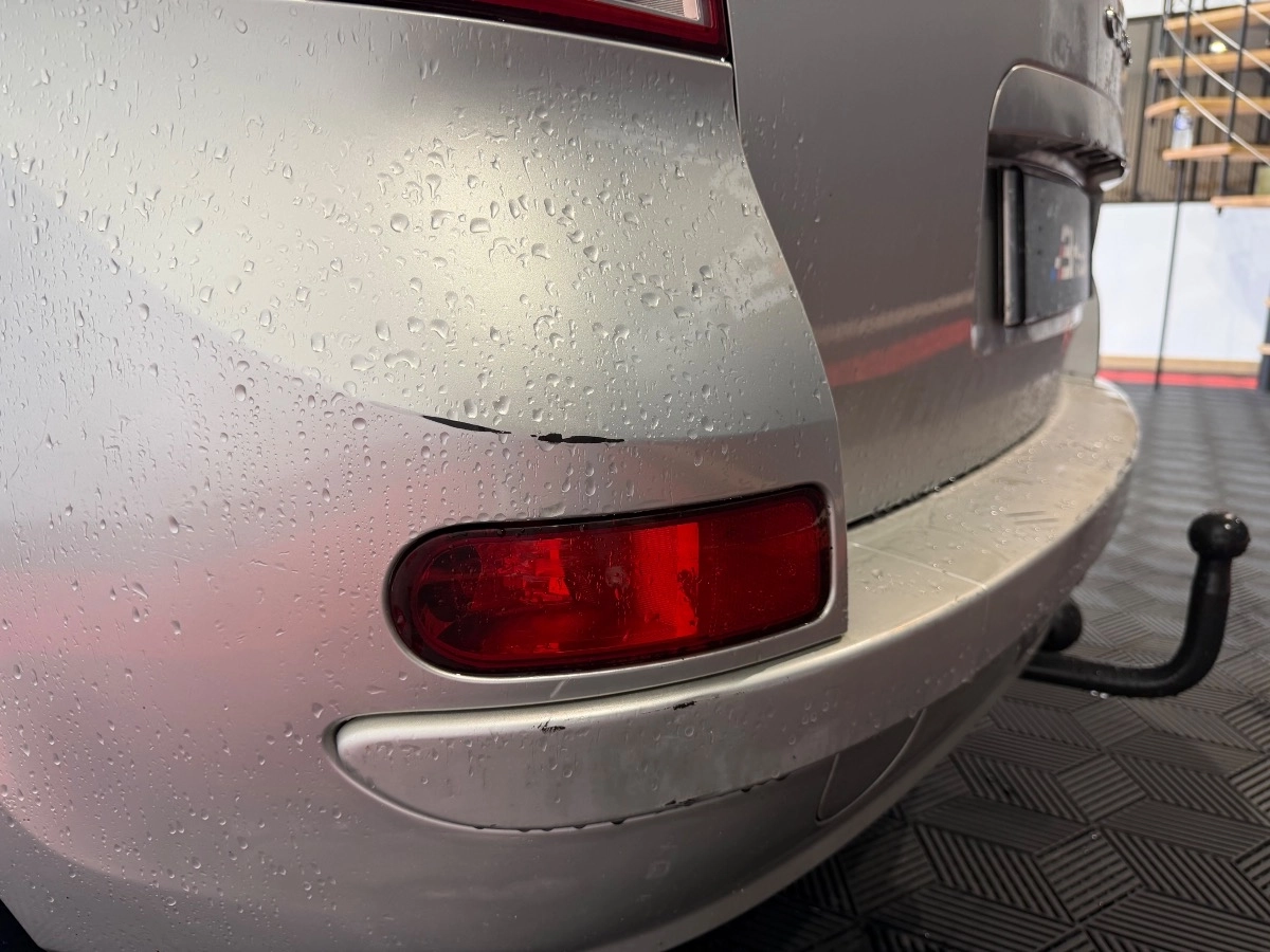 Renault Clio - photo 29