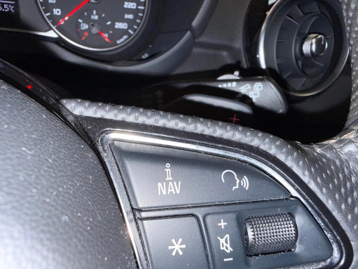 Aperçu indisponible de Audi A1