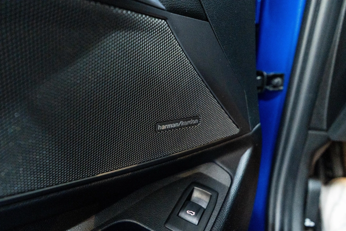 Bmw Serie 3 - photo 26