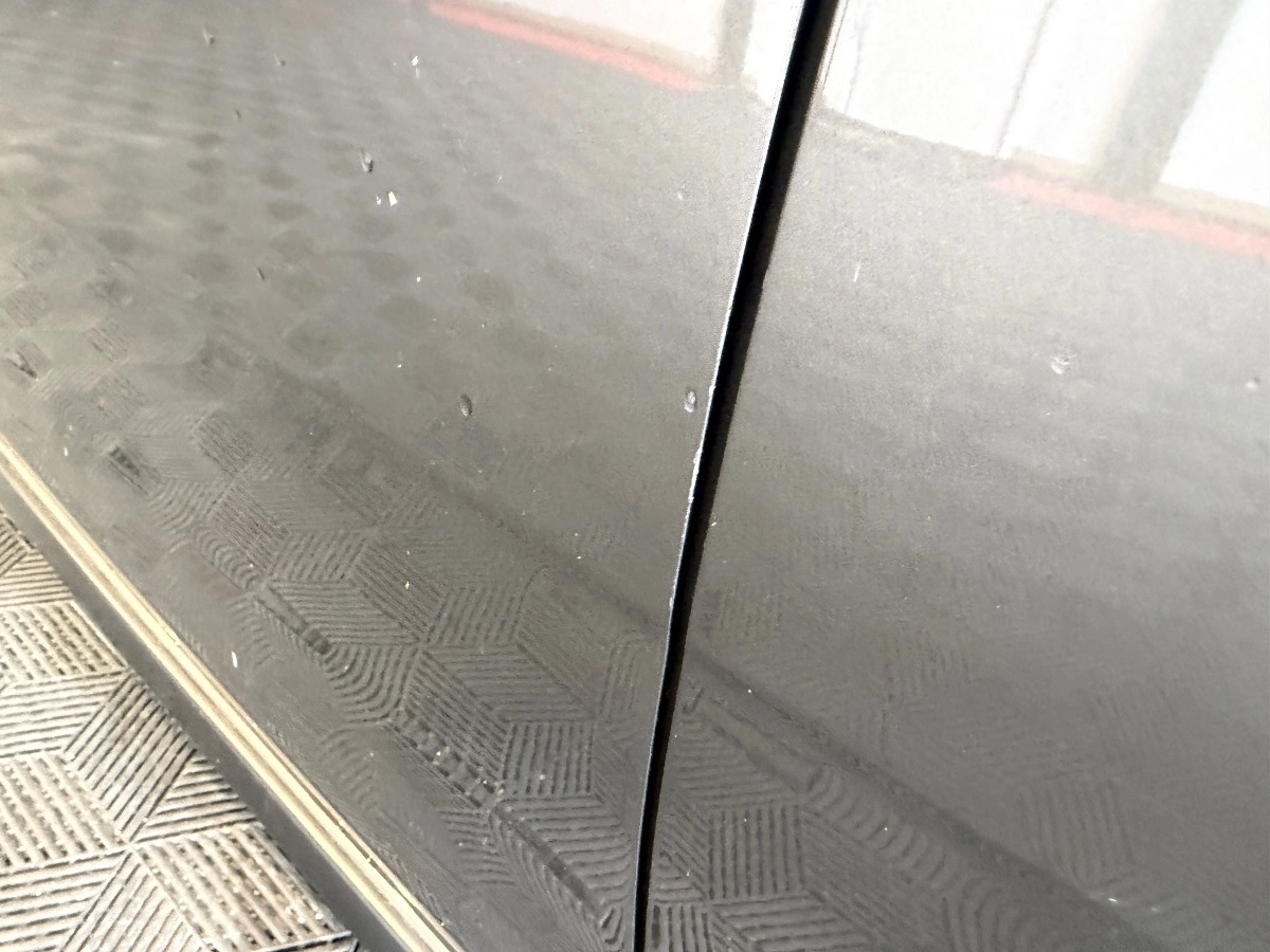 Citroen C3 - photo 33