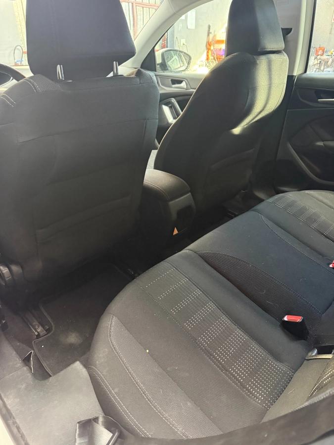 Peugeot 308 GENERATION-II 1.5 BLUEHDI 100 STYLE START-STOP