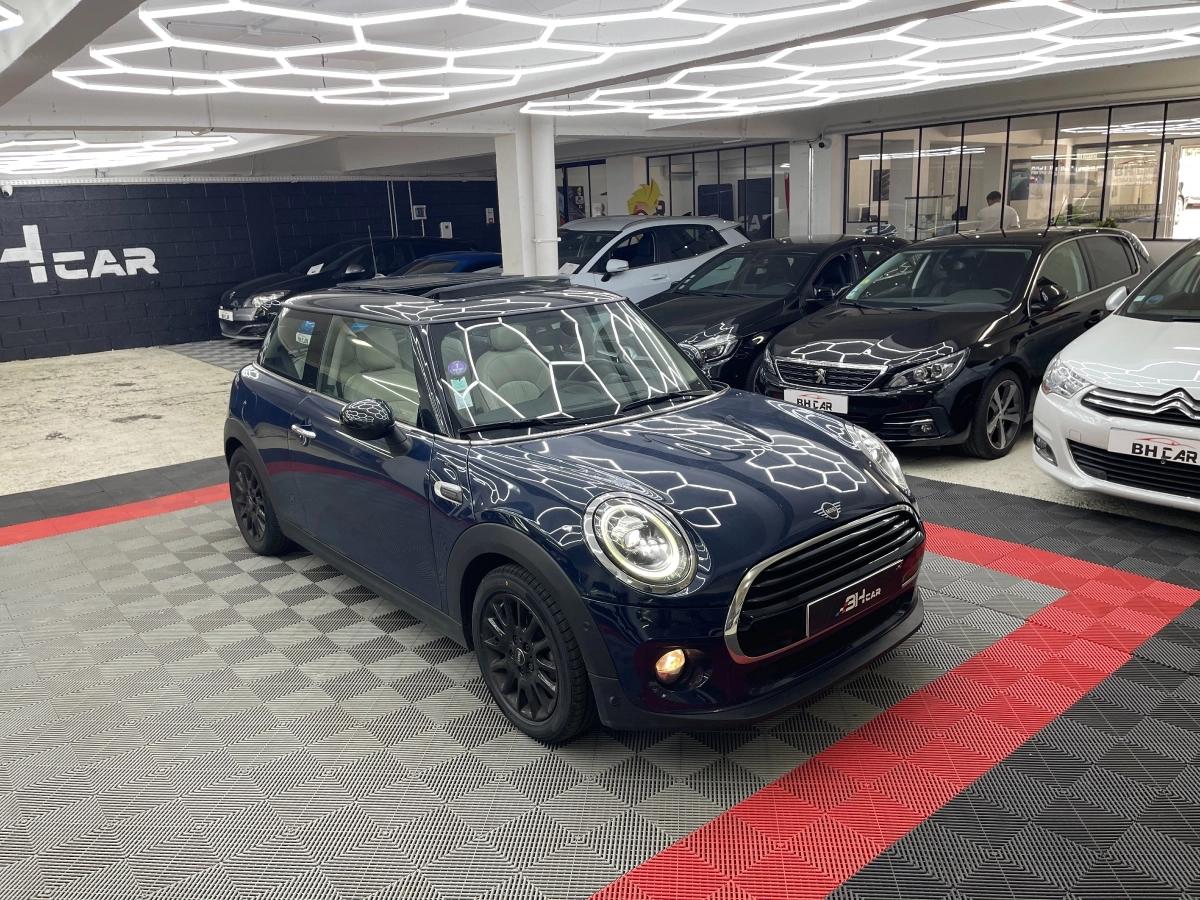 Image Mini Mini