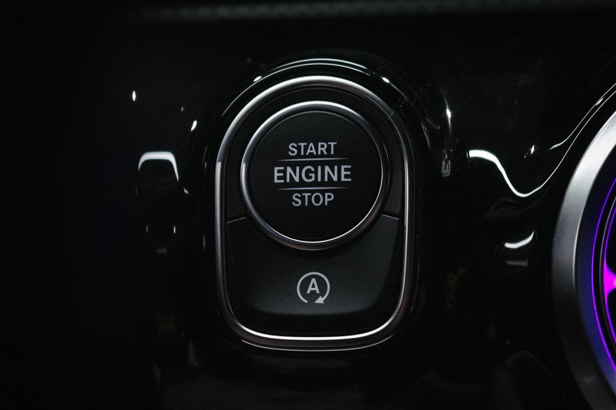 Mercedes Classe Cla - photo 29