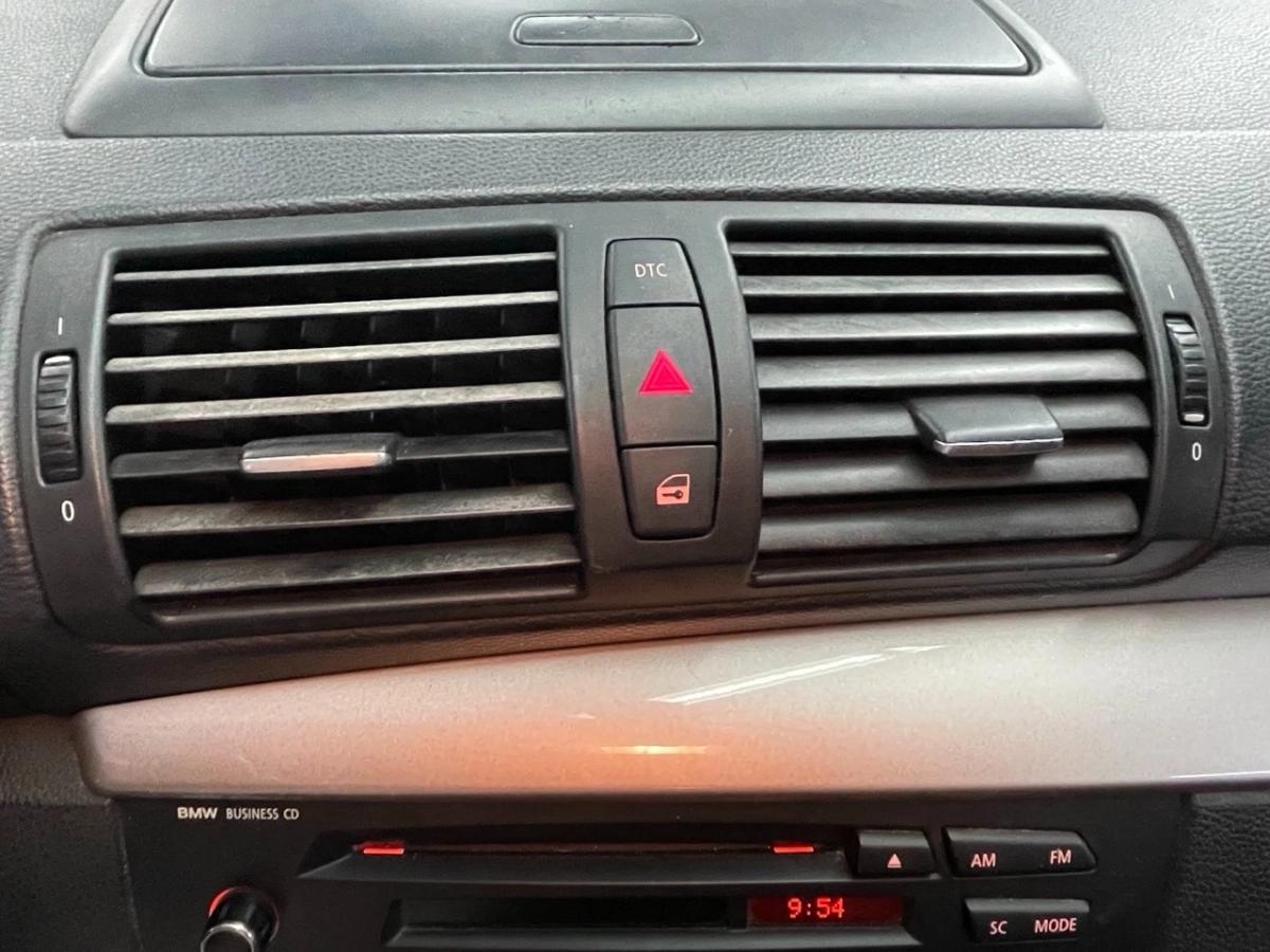 Aperçu indisponible de Bmw Série 1