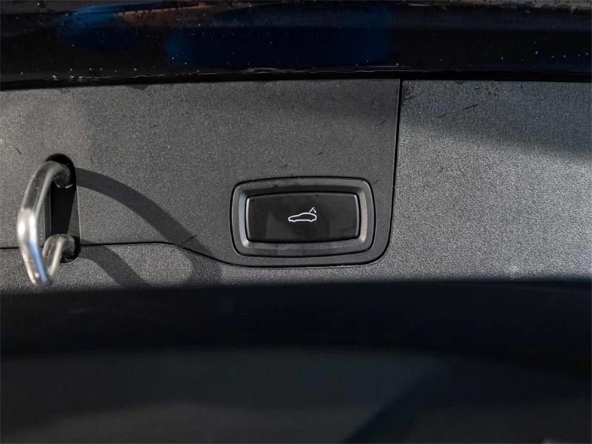 Porsche Taycan Sport Turismo 435ch 641Km WLTP Phase II/Sport Sound/4+1Sièges/Volant+Sièges Chauffant AV AR/Bose/Pan