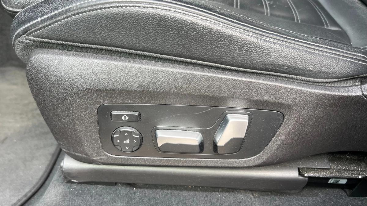 Bmw X3 3.0 E 292H 185 PHEV HYBRID 10.5KWH M-SPORT XDRIVE BVA
