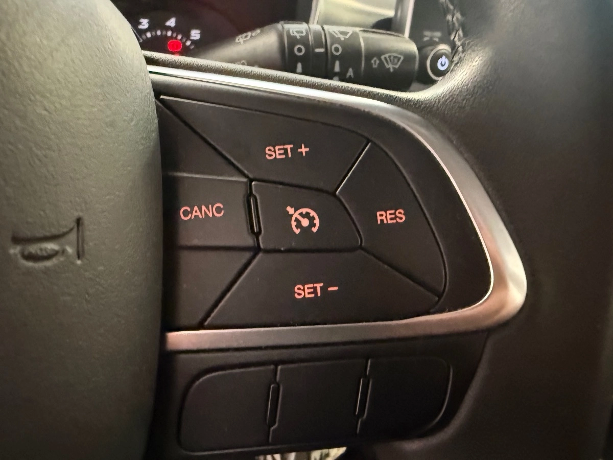 Fiat Tipo - photo 21