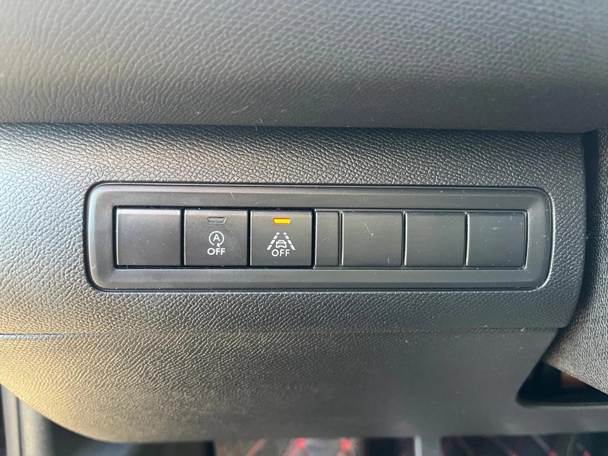 Peugeot 308 GENERATION-II 1.2 PURETECH 130 GT LINE START-STOP