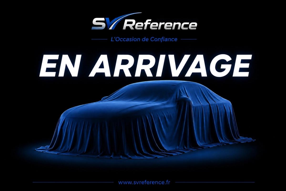 Cupra Leon 1.5 E-HYBRID 204H 150 HYBRID PHEV 25.8KWH V DSG BVA