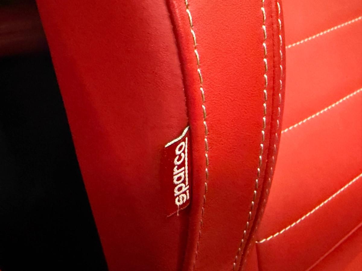 LOTUS EVORA 400 3.5 V6 400 ch