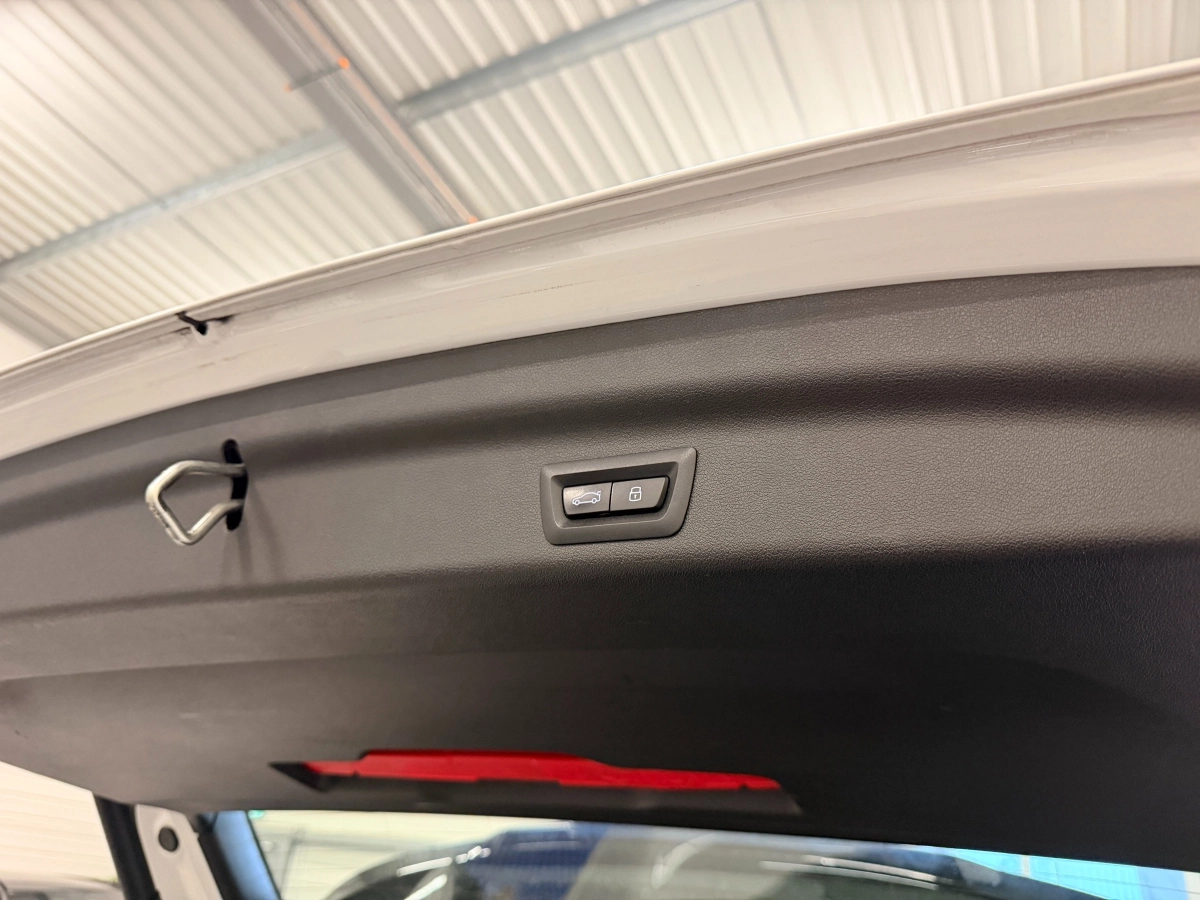 Bmw X1 - photo 19