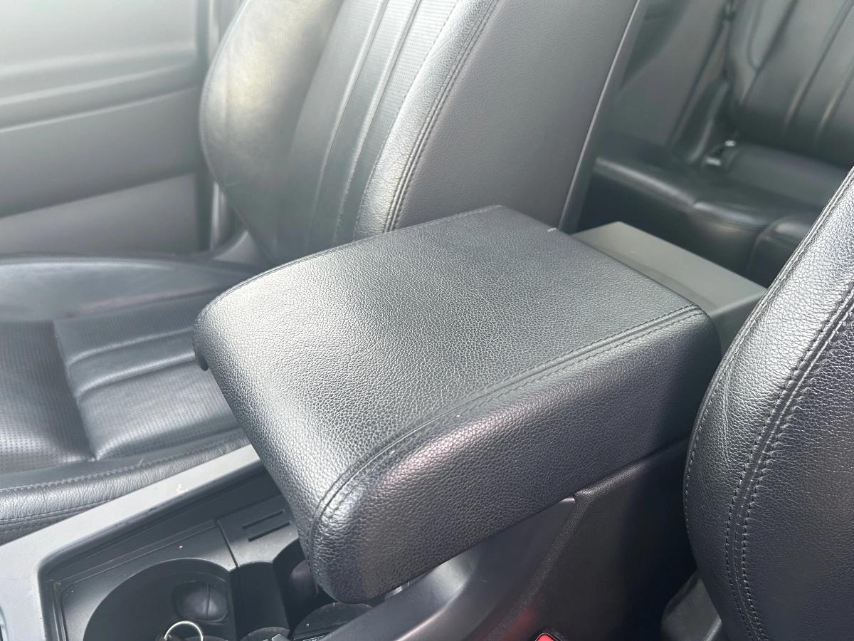 Land Rover Discovery Sport 2.0 TD4 150 HSE 4WD BVA