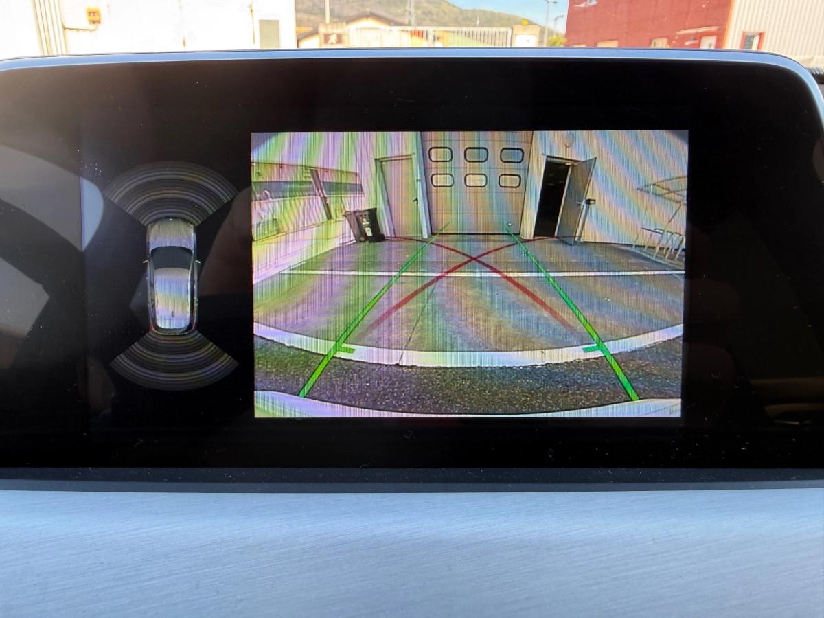 Bmw X1 1.8 D 150 BUSINESS DESIGN SDRIVE BVA