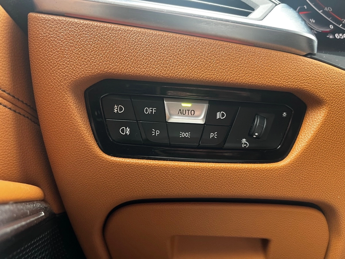 Bmw Serie 3 - photo 17