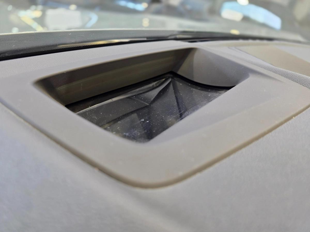 Bmw X4 M 3.0 I 510 COMPETITION XDRIVE BVA