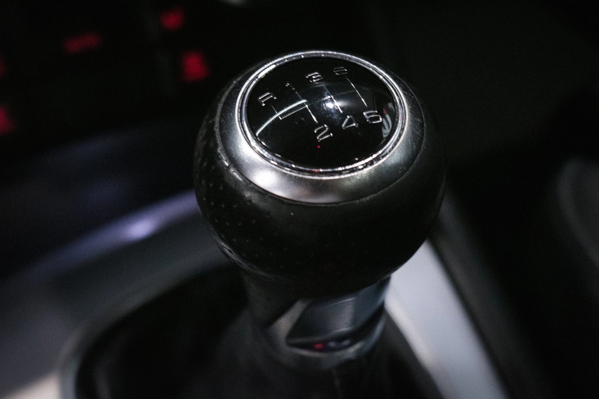 Audi Q3 - photo 29