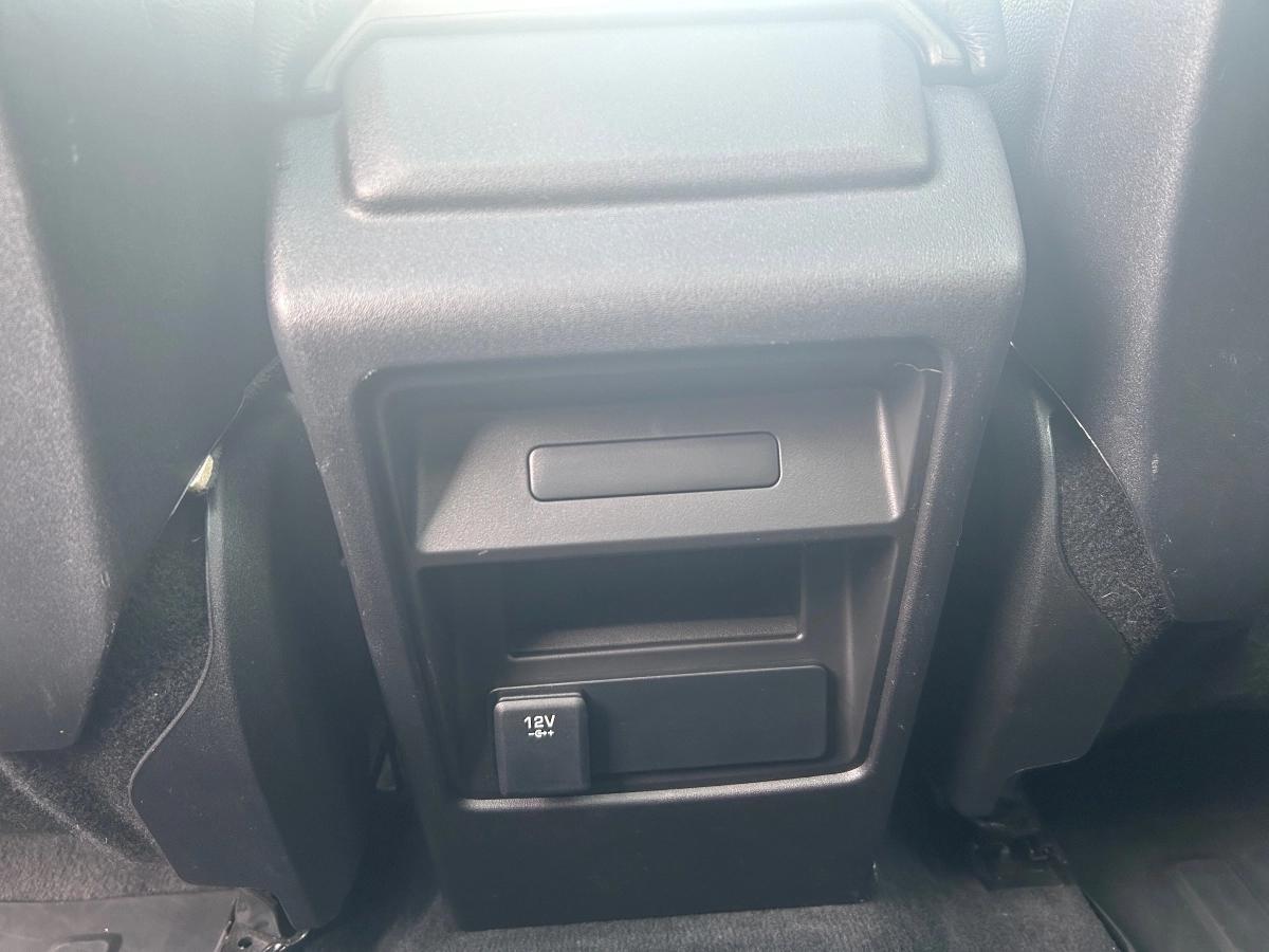 Land Rover Discovery Sport 2.0 TD4 150 HSE 4WD BVA