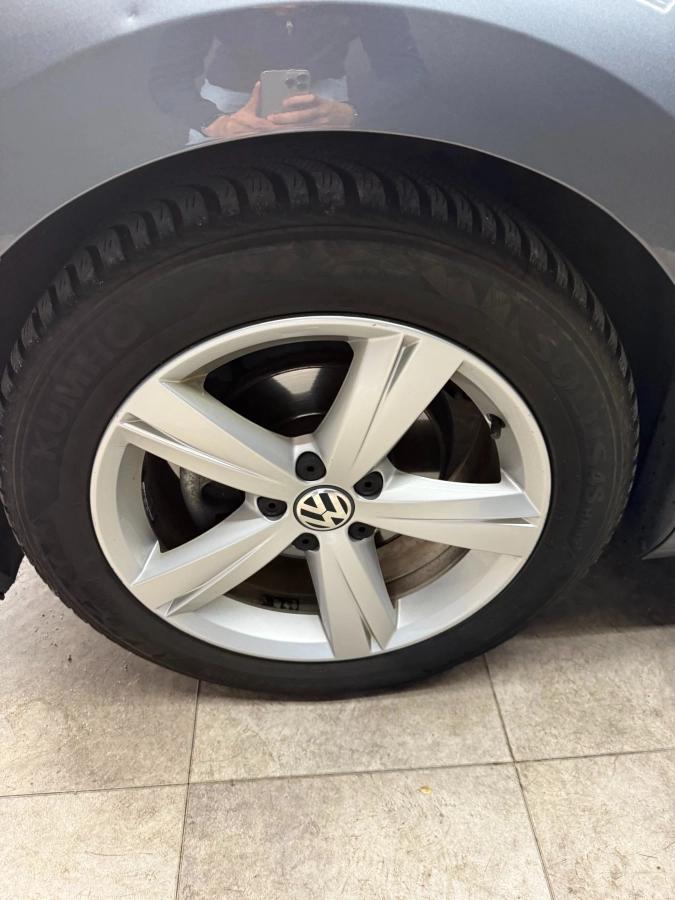 Volkswagen Coccinelle CABRIOLET 2.0 TDI 150 BLUEMOTION SPORT DSG BVA