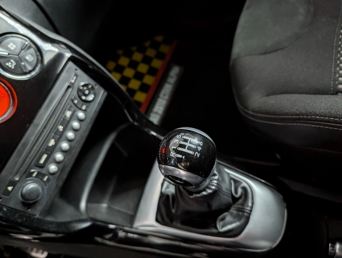 Ds Automobiles Ds 3 - photo 16