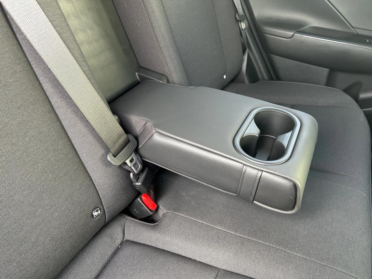 Hyundai Kona 1.0 T-GDI 100 MHEV HYBRID CREATIVE