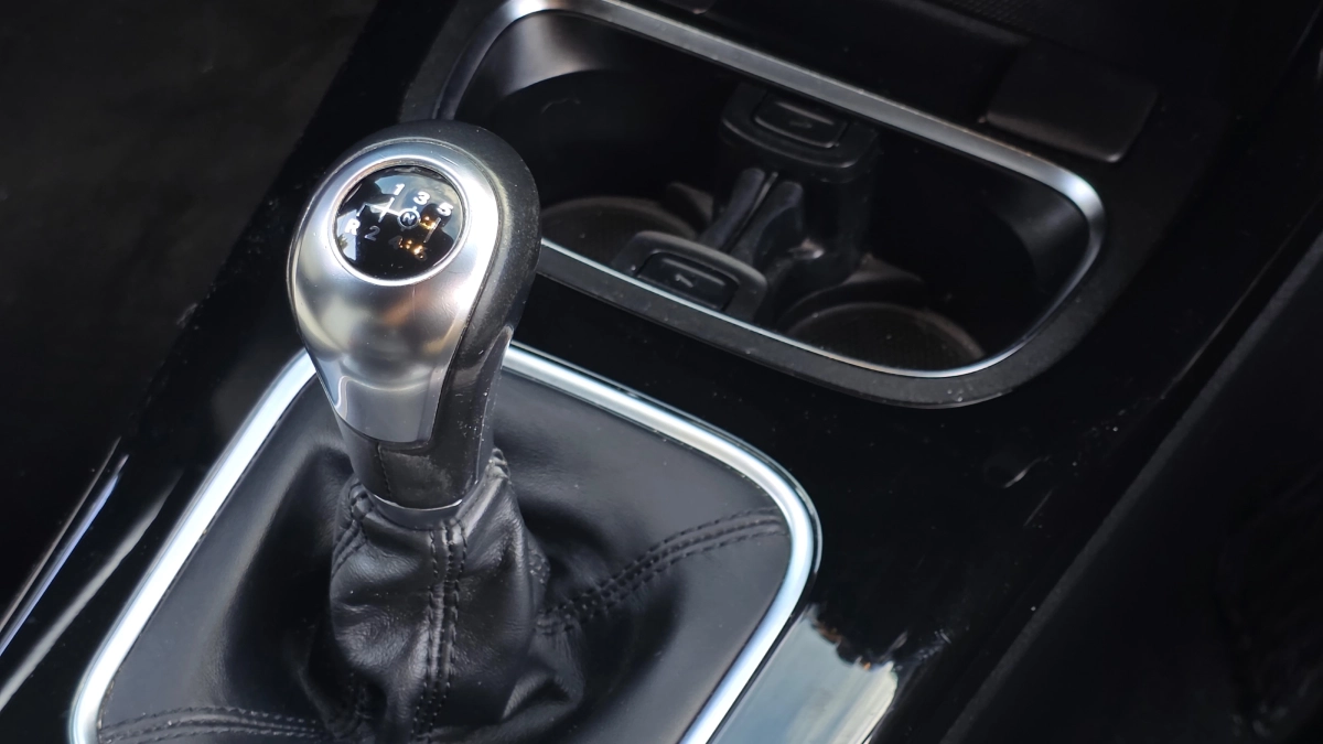 Mercedes Classe A - photo 21