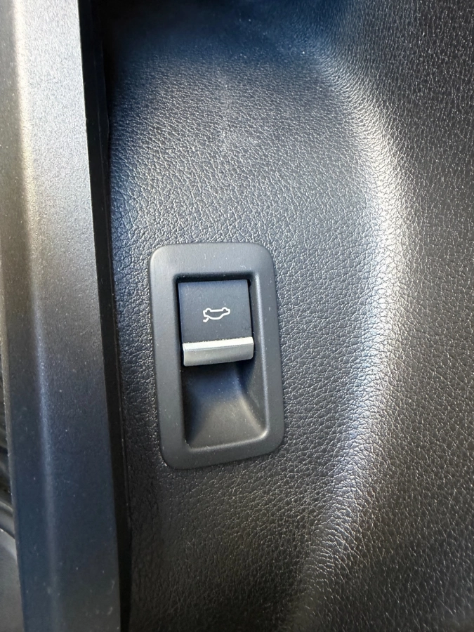 Audi Sq5 - photo 40